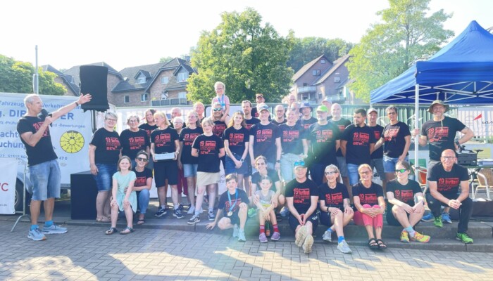 Teamfoto_klein