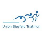 (c) Union-biesfeld-triathlon.de