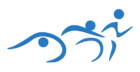 union-biesfelder-triathlon-verein-2019-icon